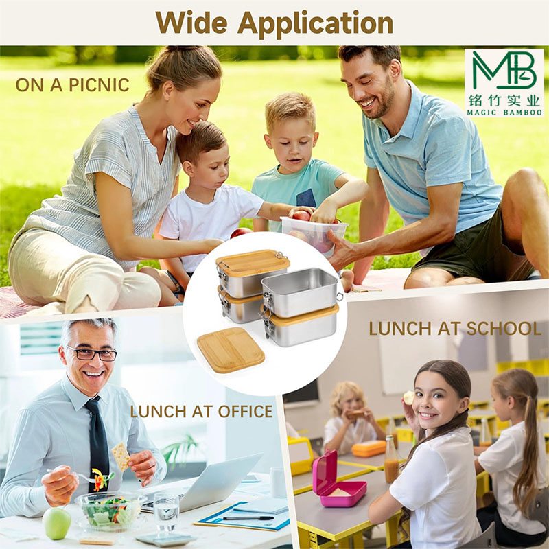 lunch box-2