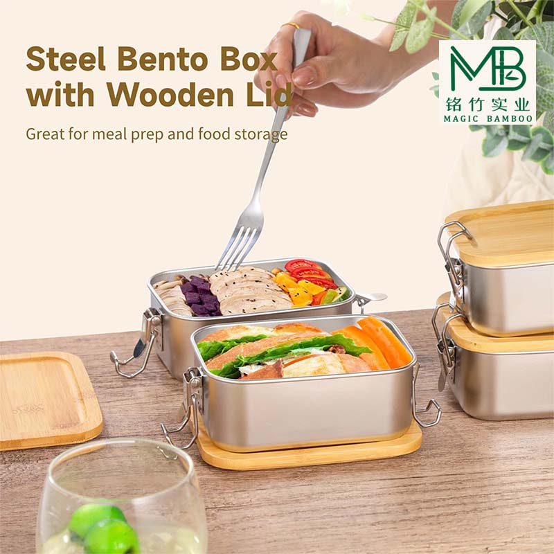 lunch box-3