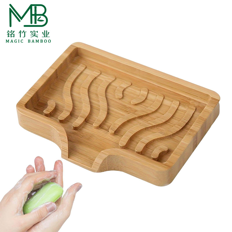 soap box-4