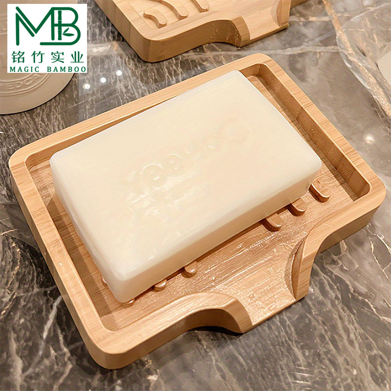 soap box-5