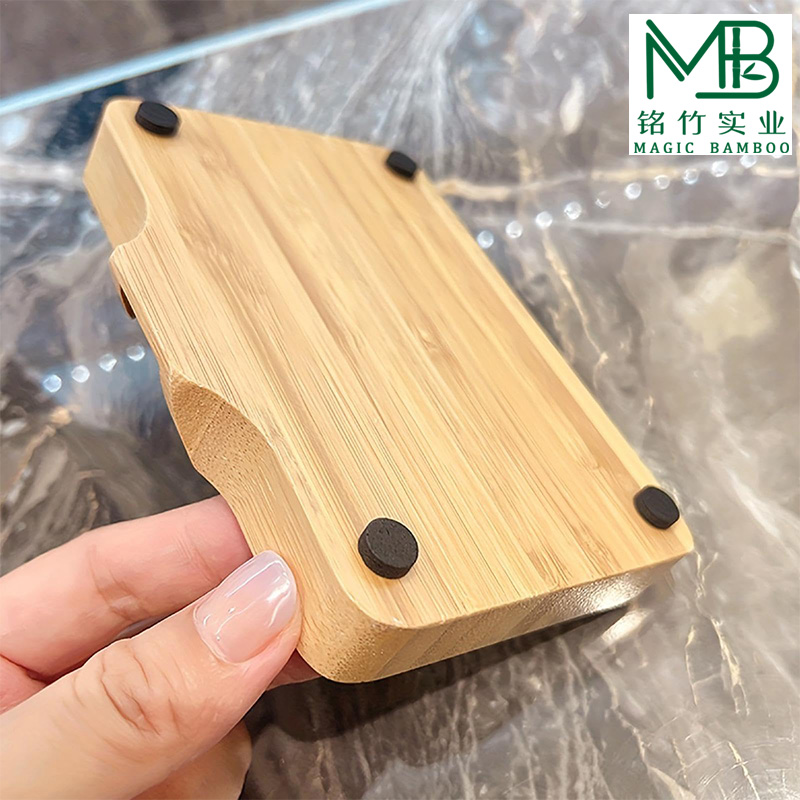 soap box-7