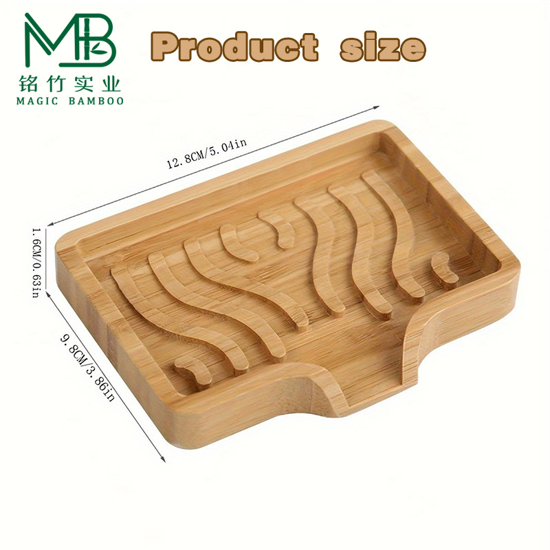 soap box-8
