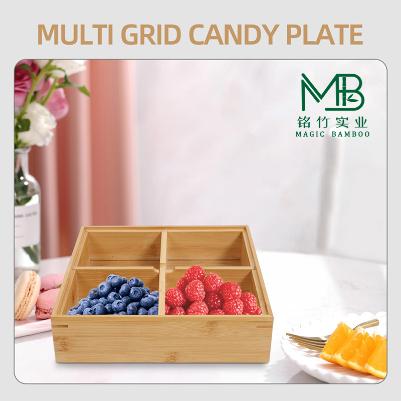 storage box-2