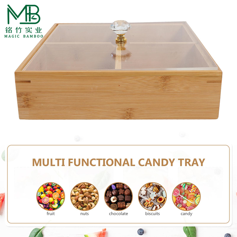 storage box-3