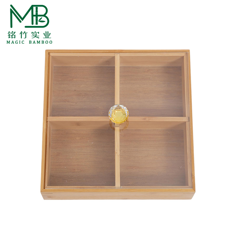 storage box-6