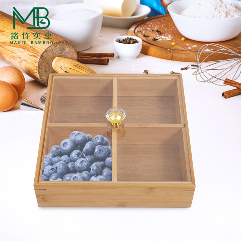 storage box-9