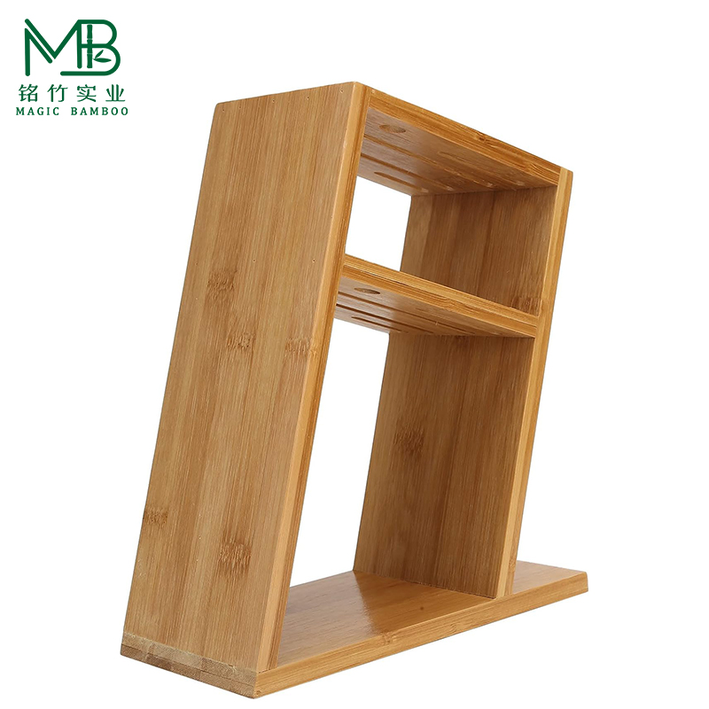 kitchen knife storage