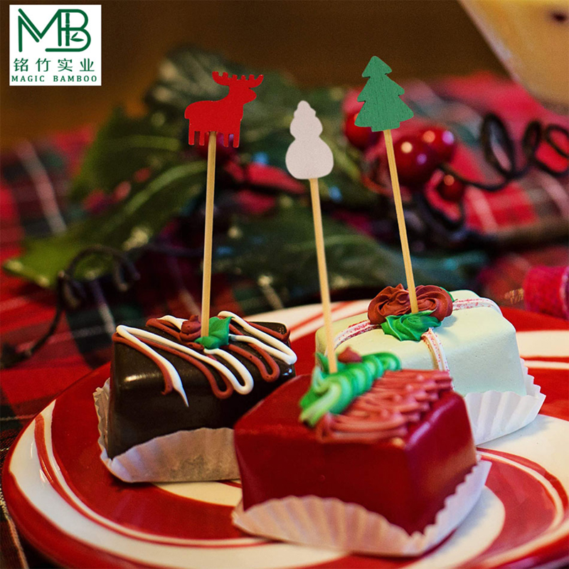 christmas decoration items