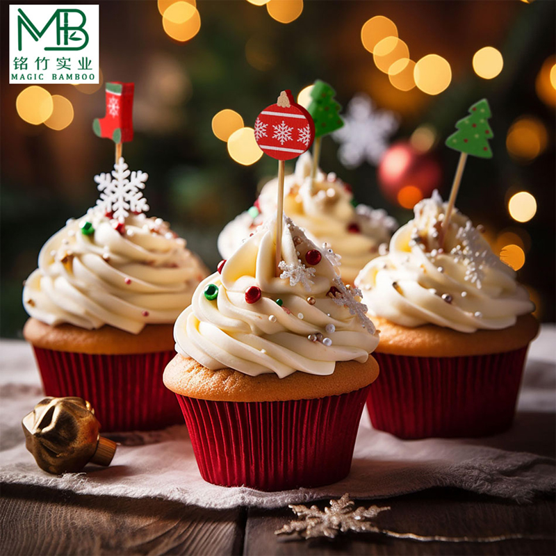 lowes holiday decorations