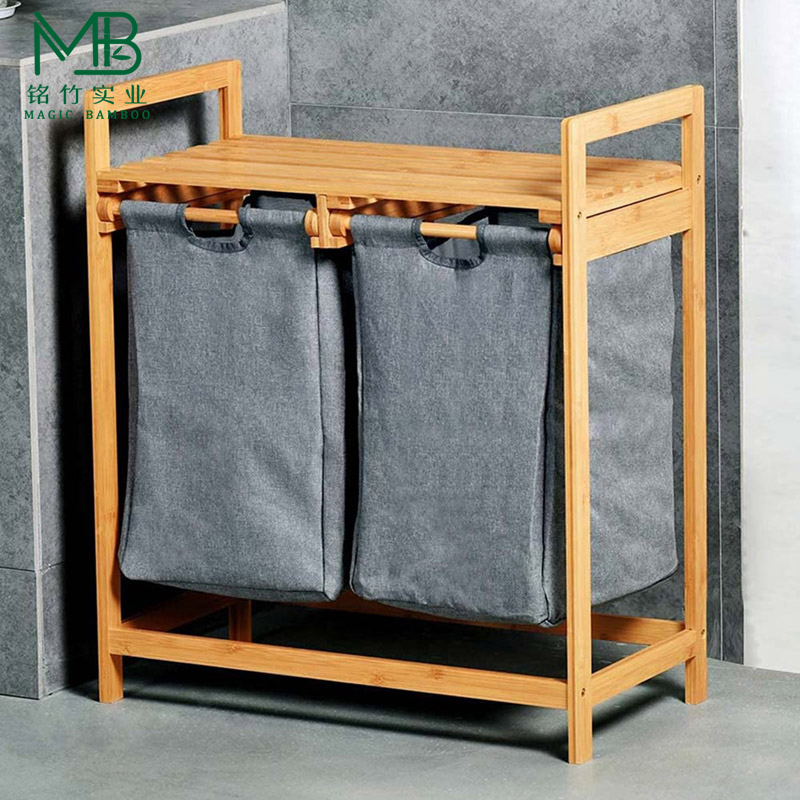 Laundry Basket