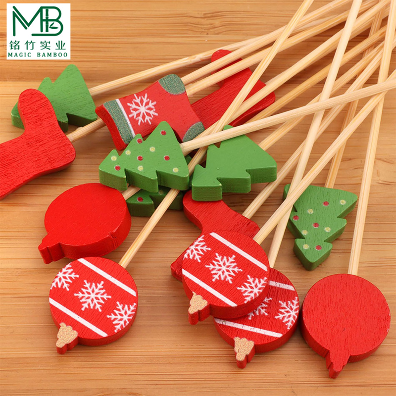 manualidades navideñas