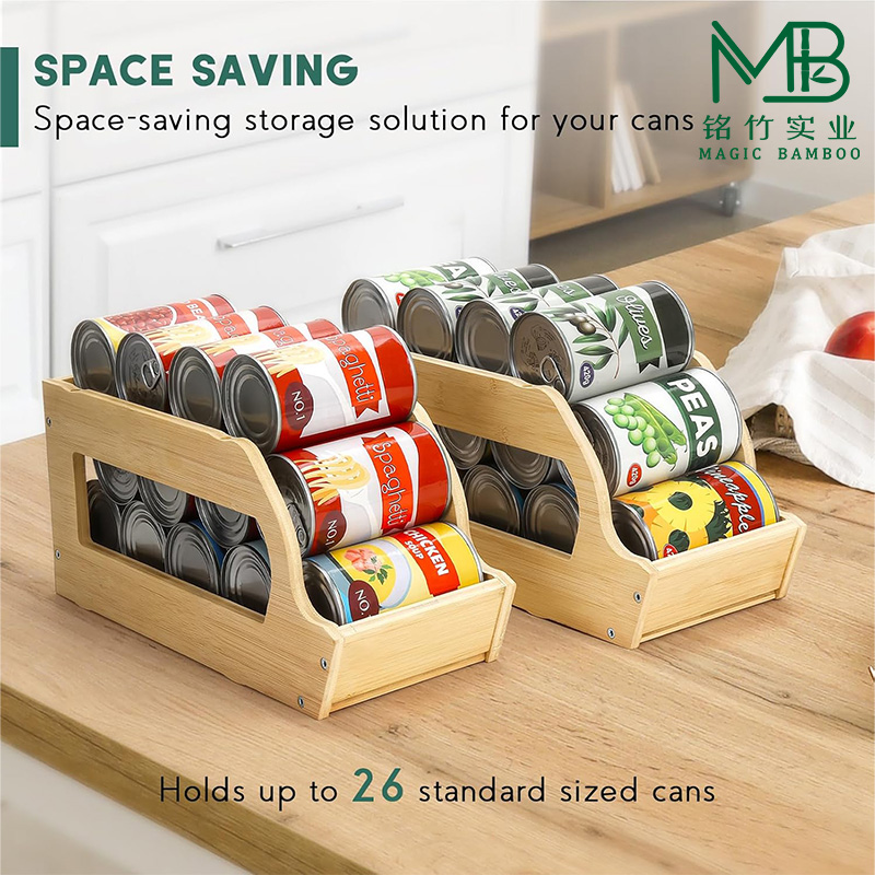 kitchen storage shelf