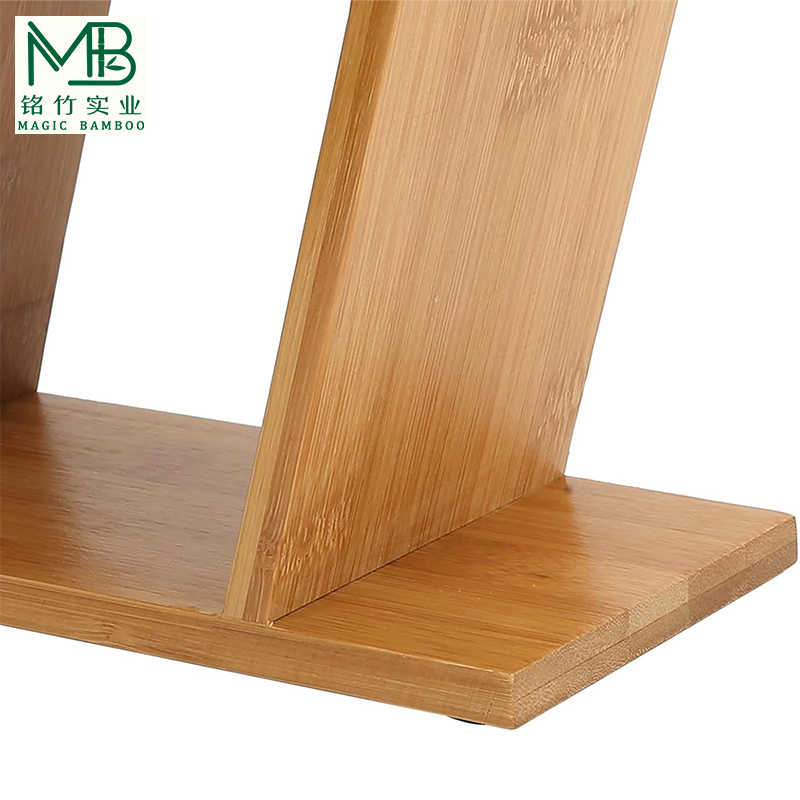 kitchen knife storage