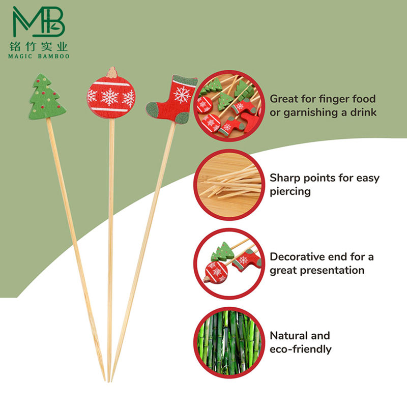 lowes holiday decorations