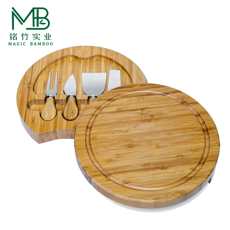 cutting board