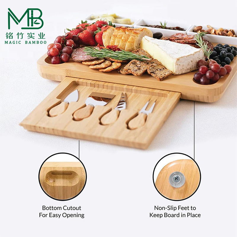 Cheese board-5