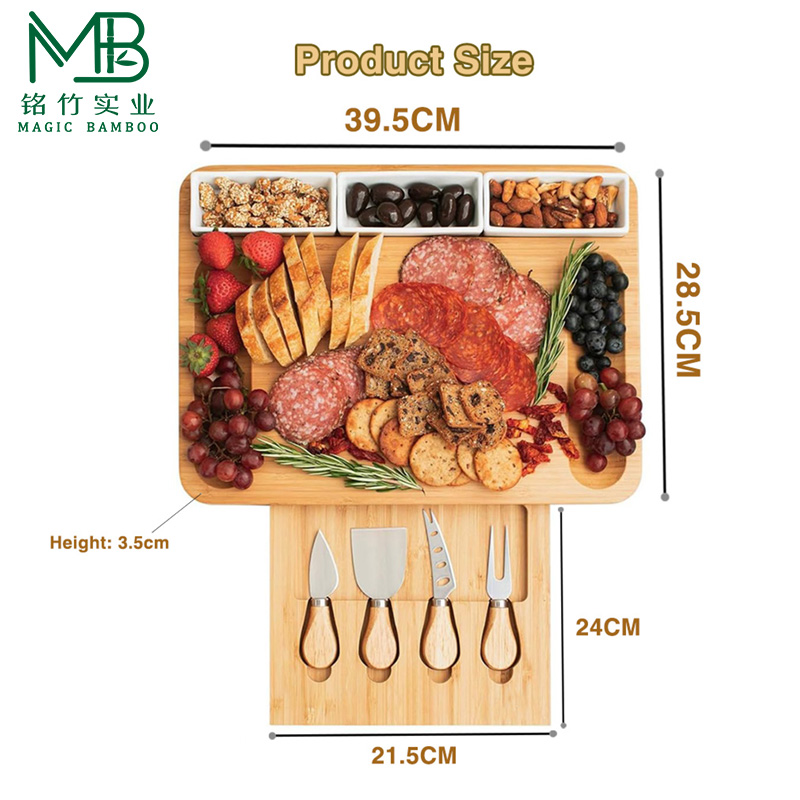 Cheese board-8