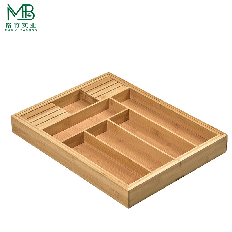Kitchen Storage Box-1