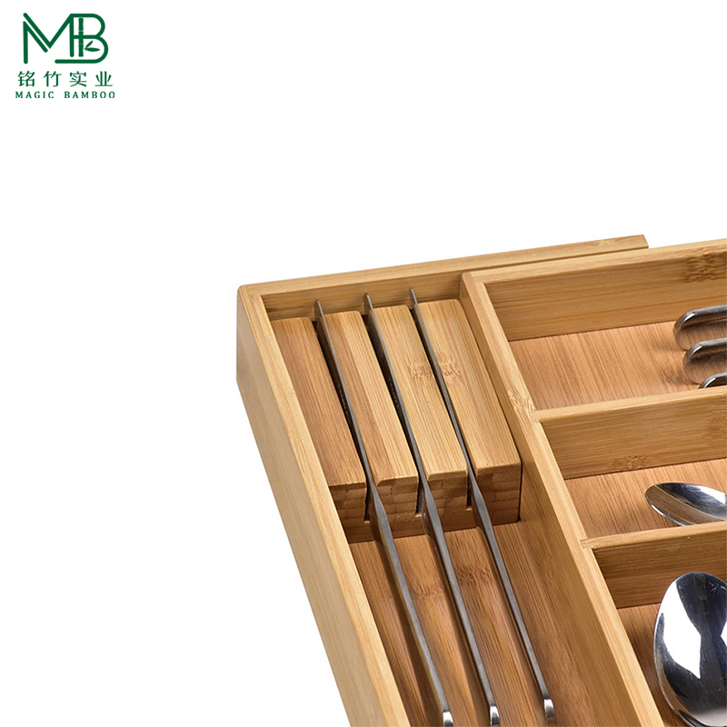 Kitchen Storage Box-2