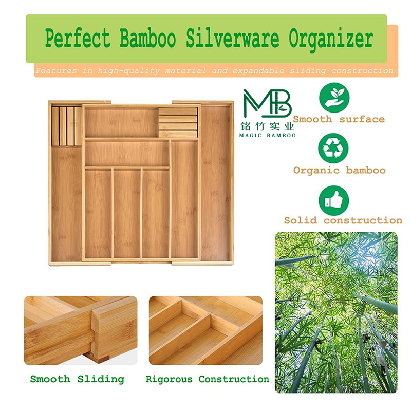 Kitchen Storage Box-6