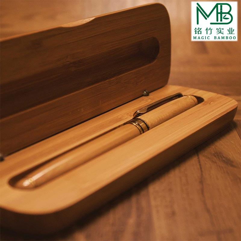 Pen Box-1