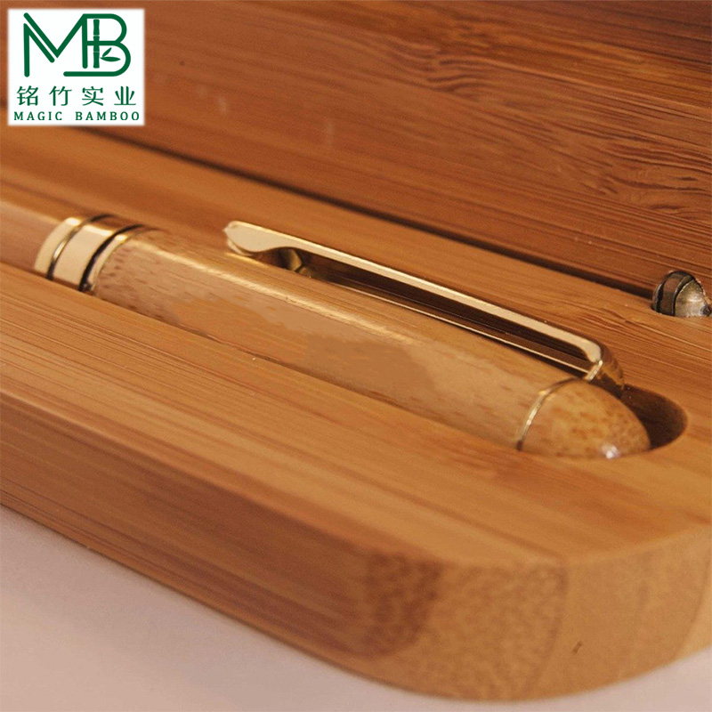 Pen Box