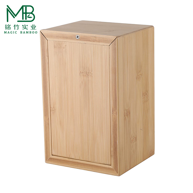 Pet urns-1