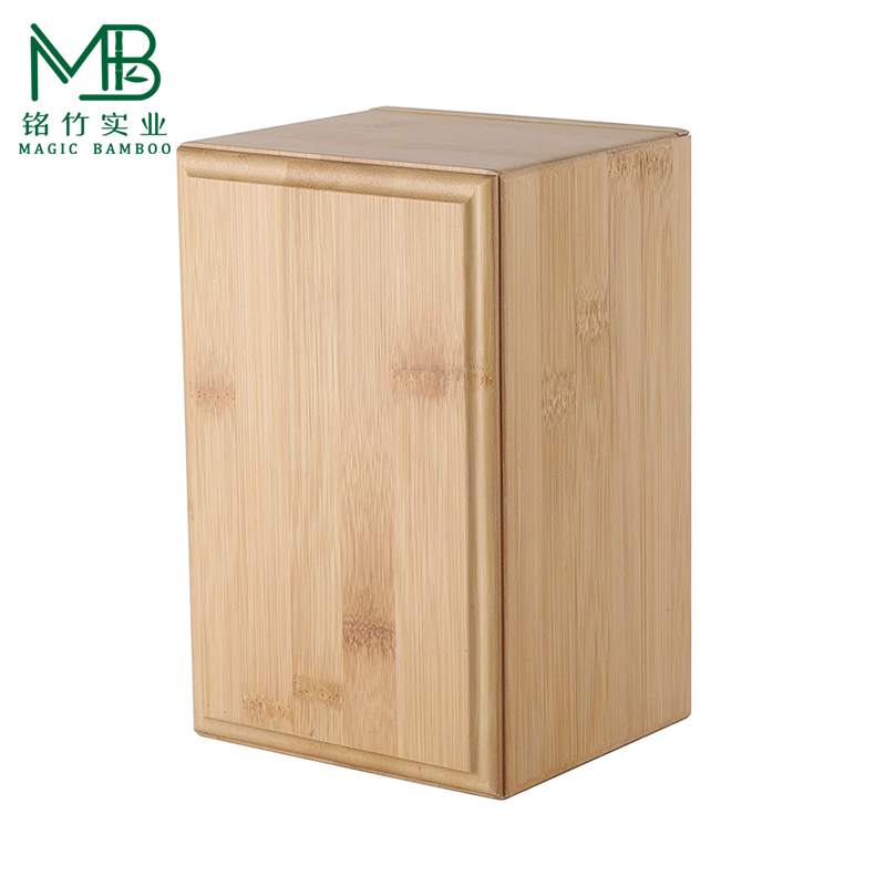 Pet urns-2