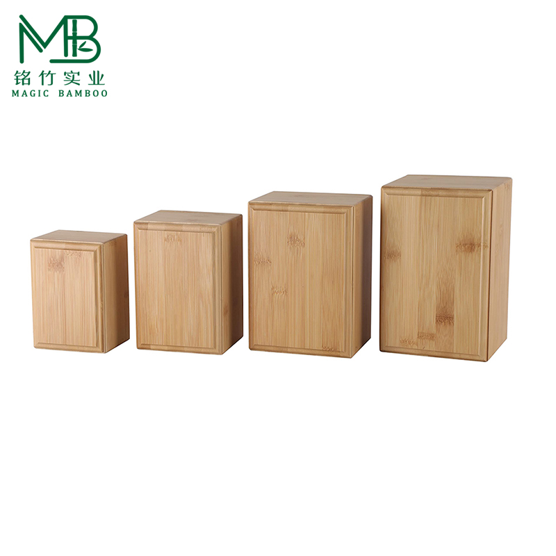 Pet urns-4