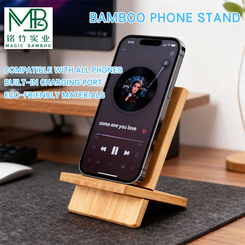 Phone Stand