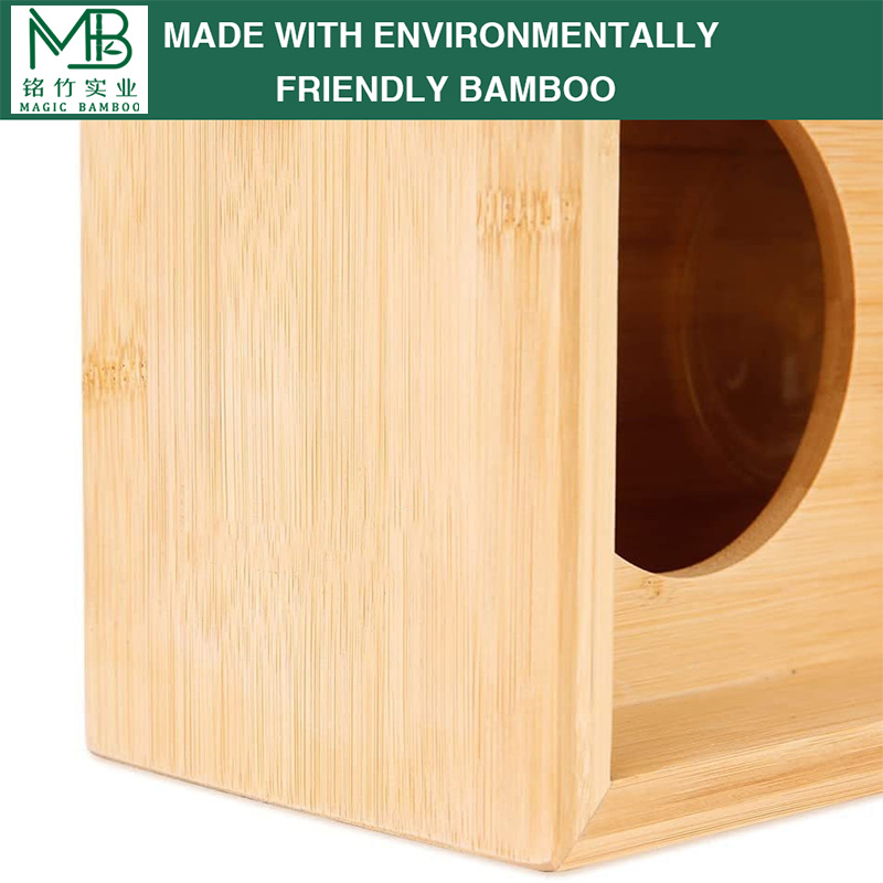 Spice Jar Storage Rack-5