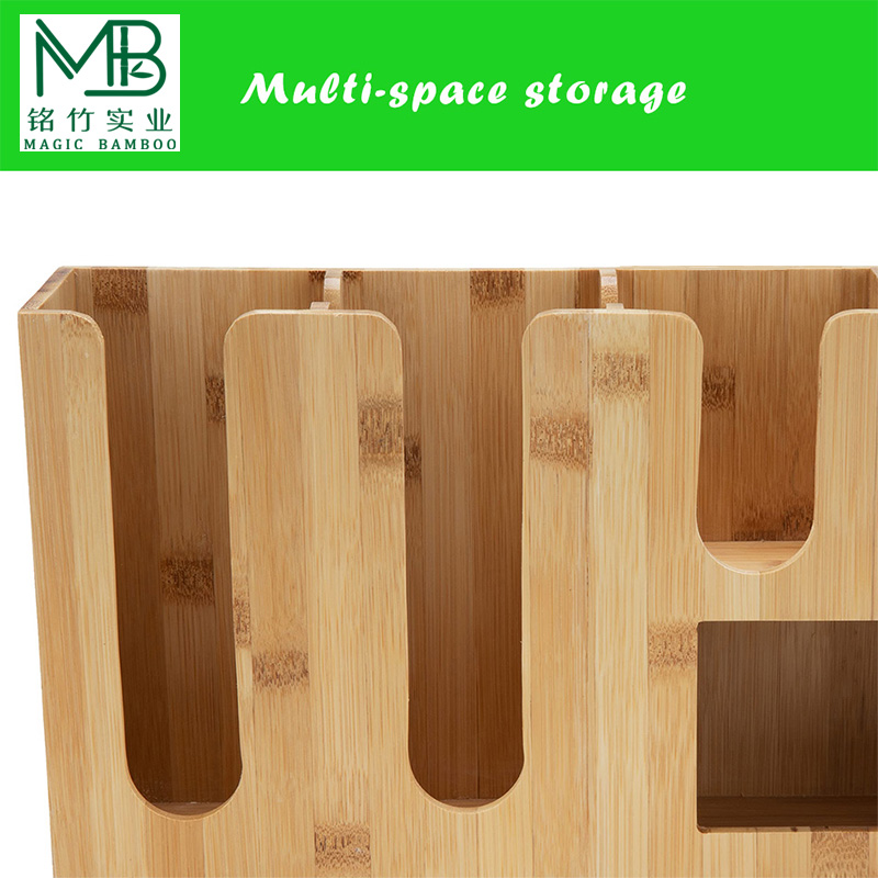 Storage Box-1