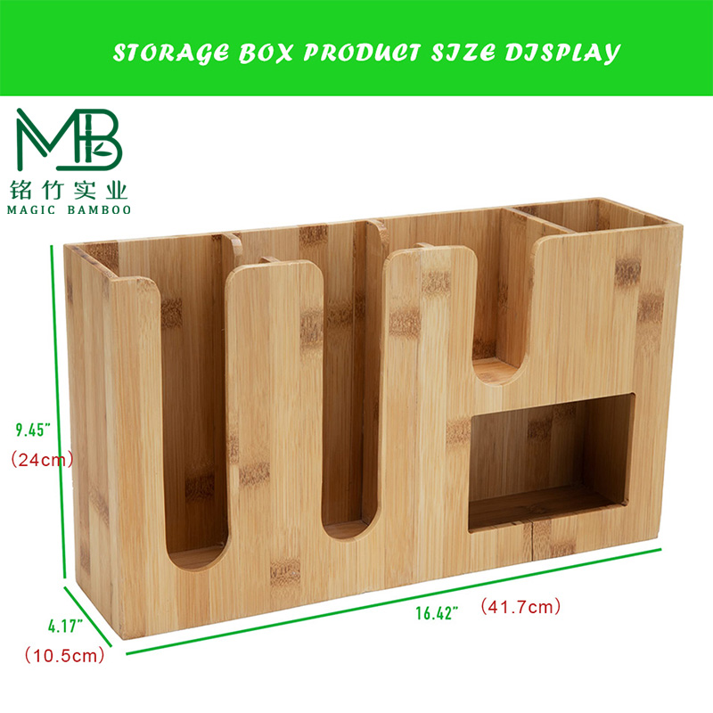 Storage Box-2