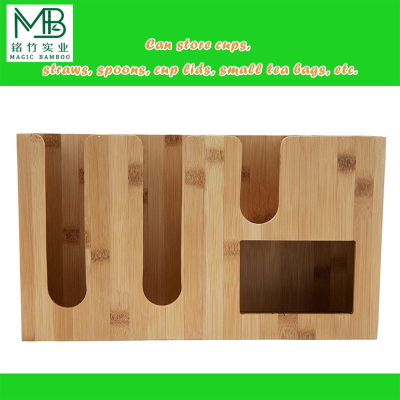 Storage Box-7