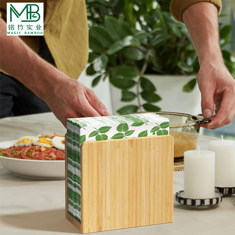 Tissue Storage Box-3