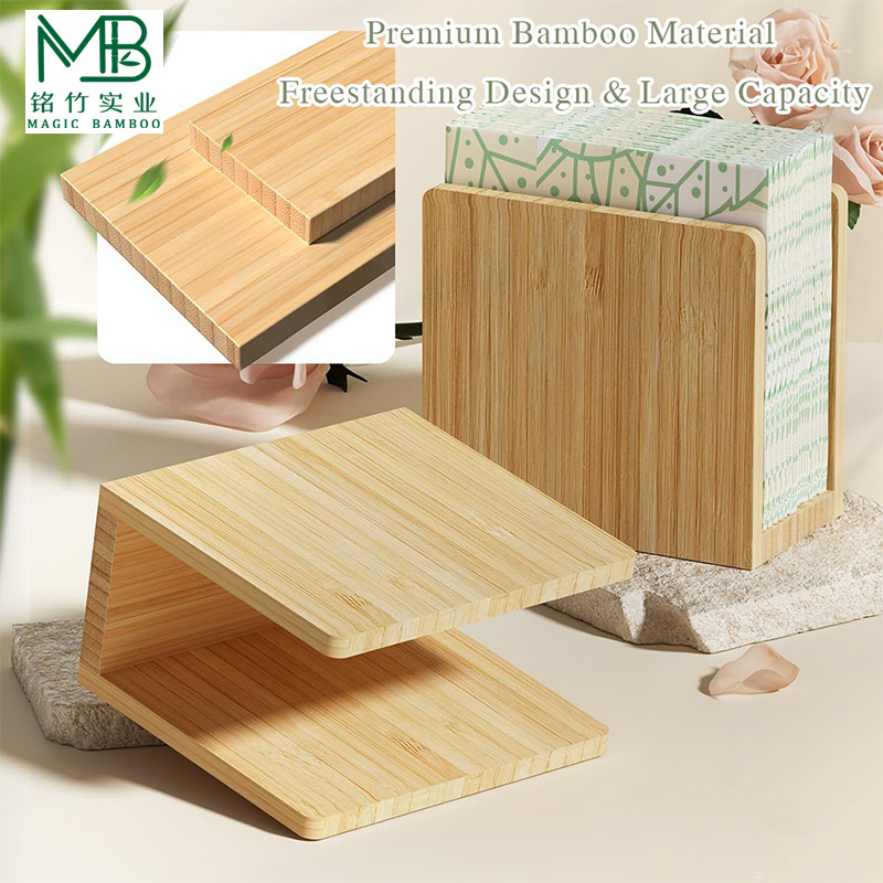 Tissue Storage Box-4
