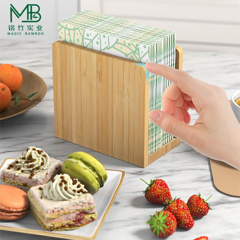 Tissue Storage Box-6