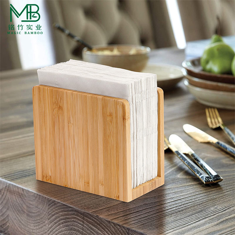 Tissue Storage Box-7