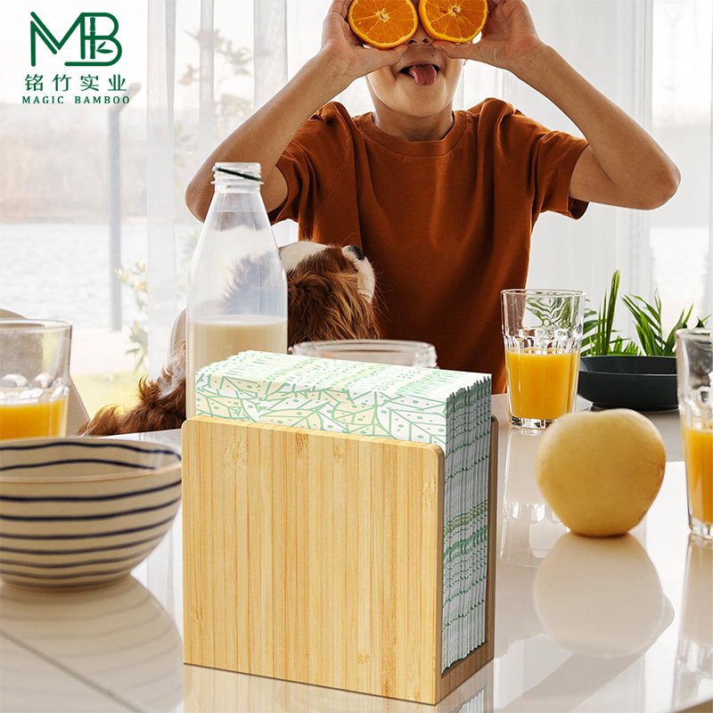 Tissue Storage Box-9