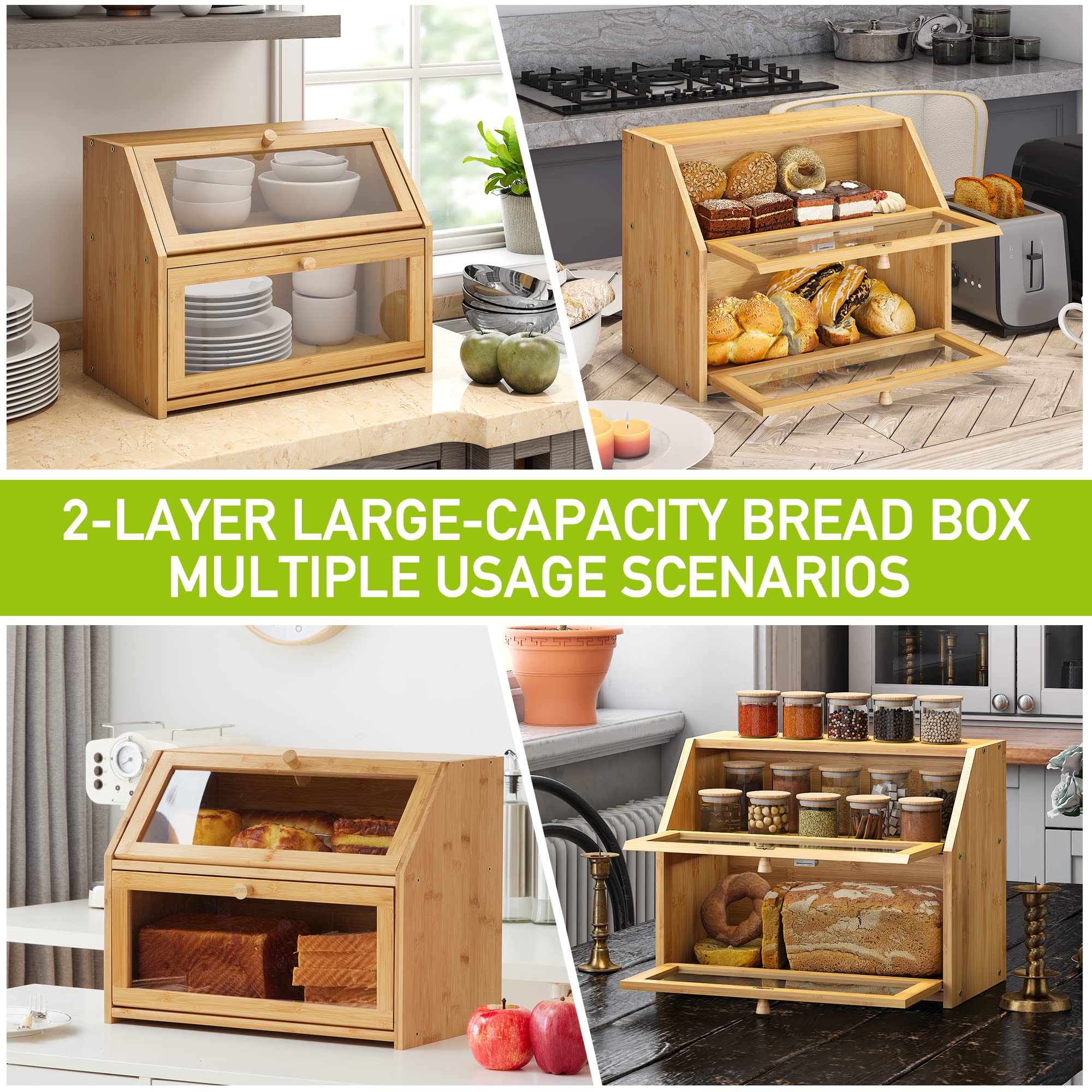 Trapezoid Bread box-04