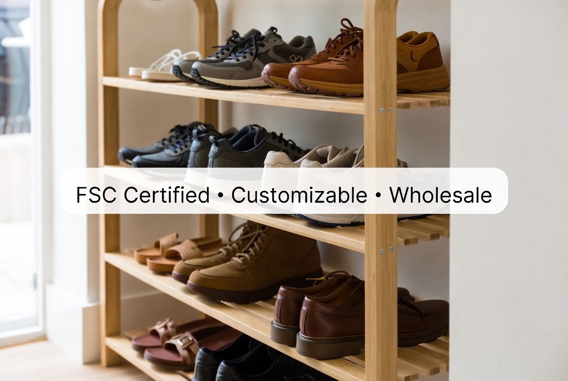 bamboo-shoe-rack-wholesale