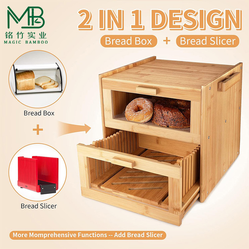 bread box-2