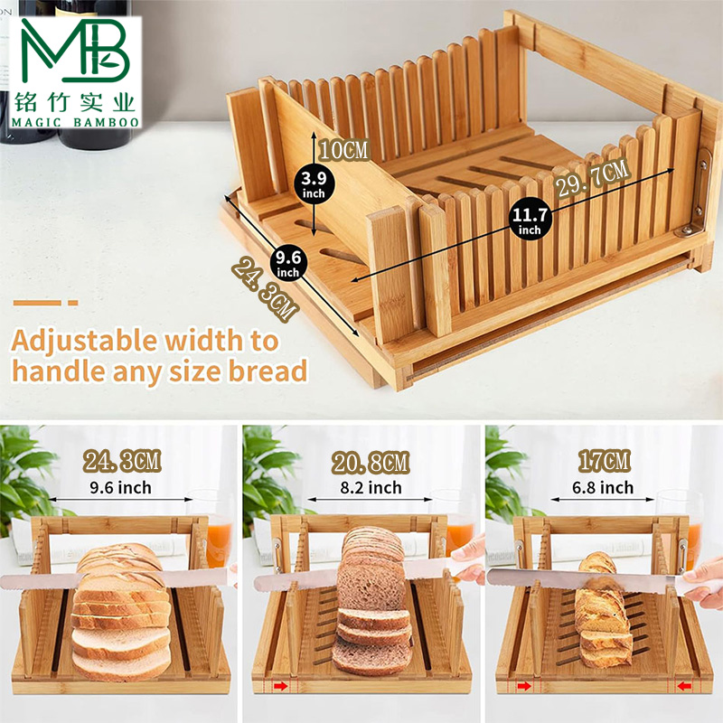 bread box-3