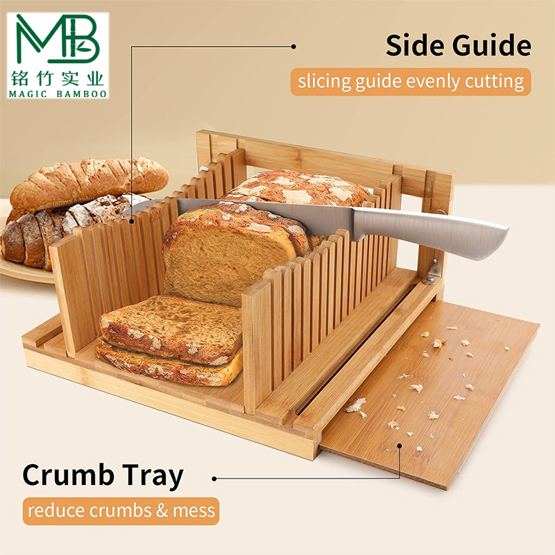 bread box-4
