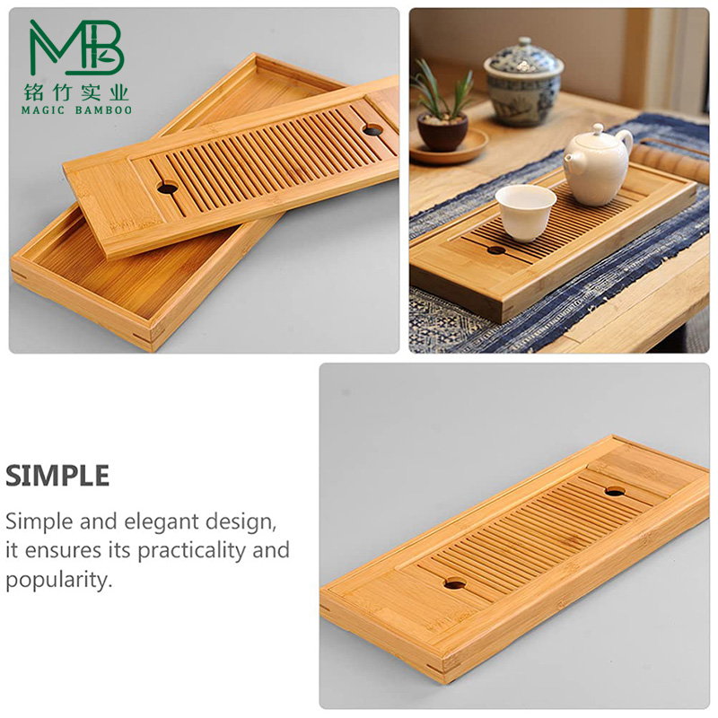 chinese center table