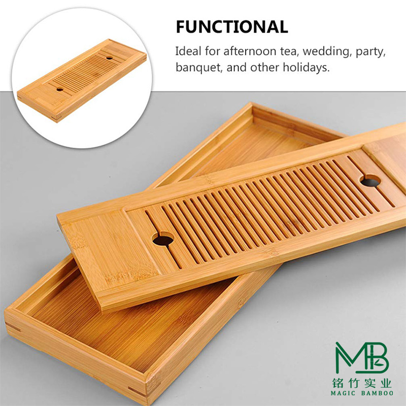 chinese center table