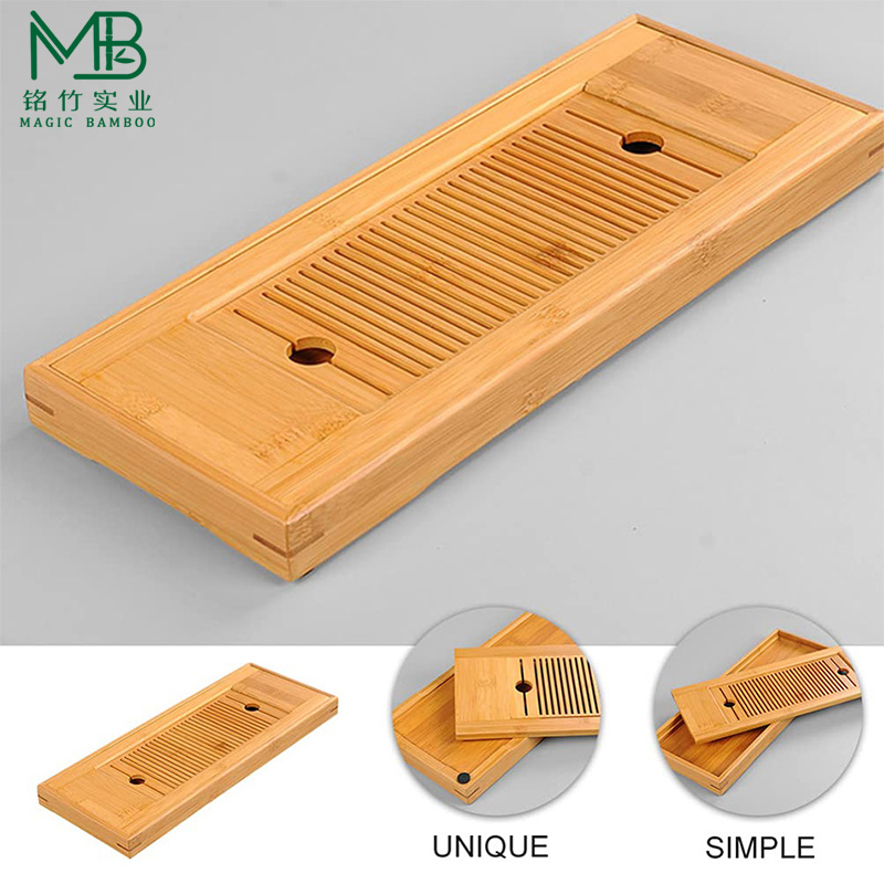 chinese center table