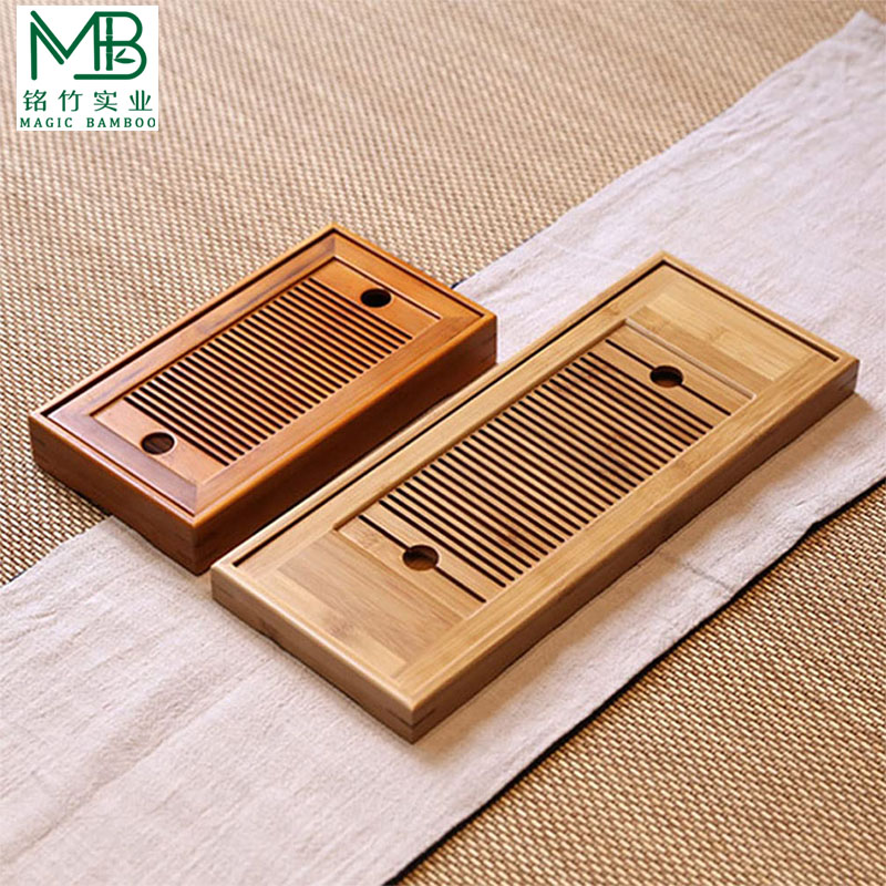 chinese center table