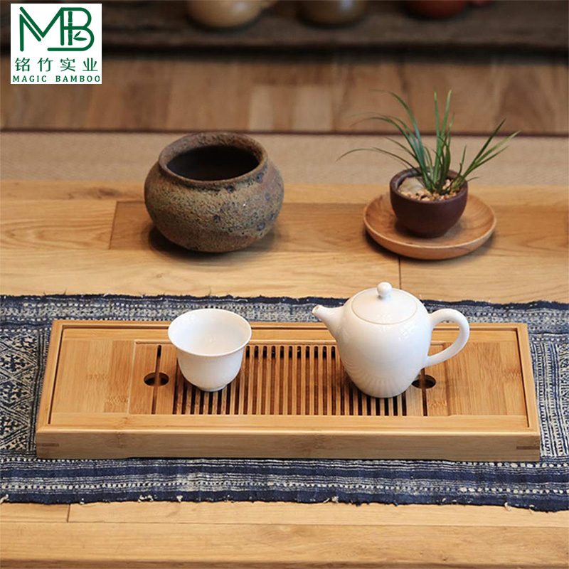 chinese center table