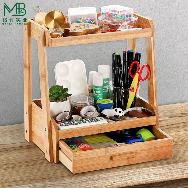 cosmetic storage box